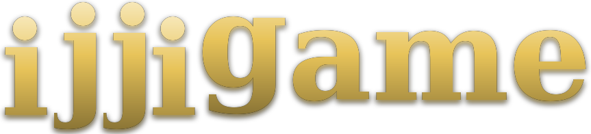 ijjigame logo