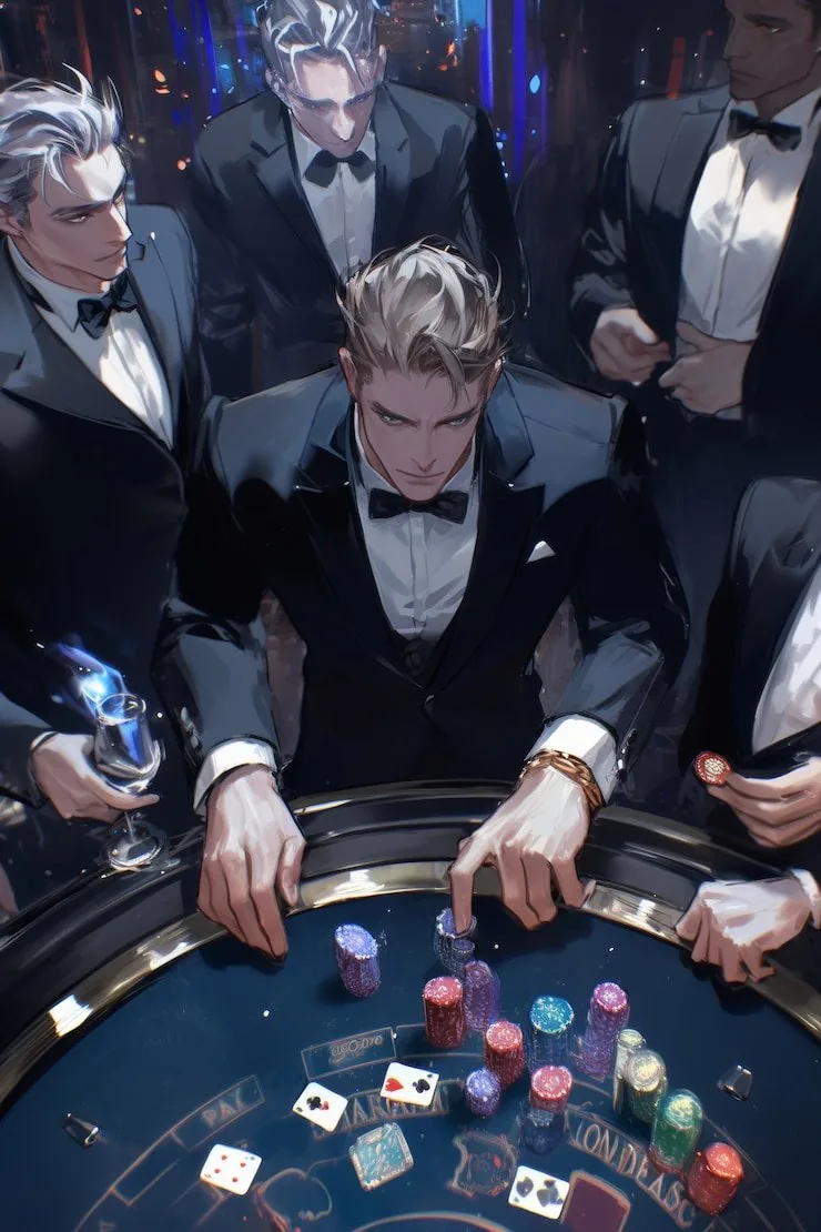 ijjigame JazzCash Payout Help on ijjigame