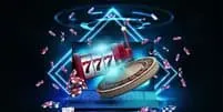 ijjigame What Multan Mega Prize Actually Offers