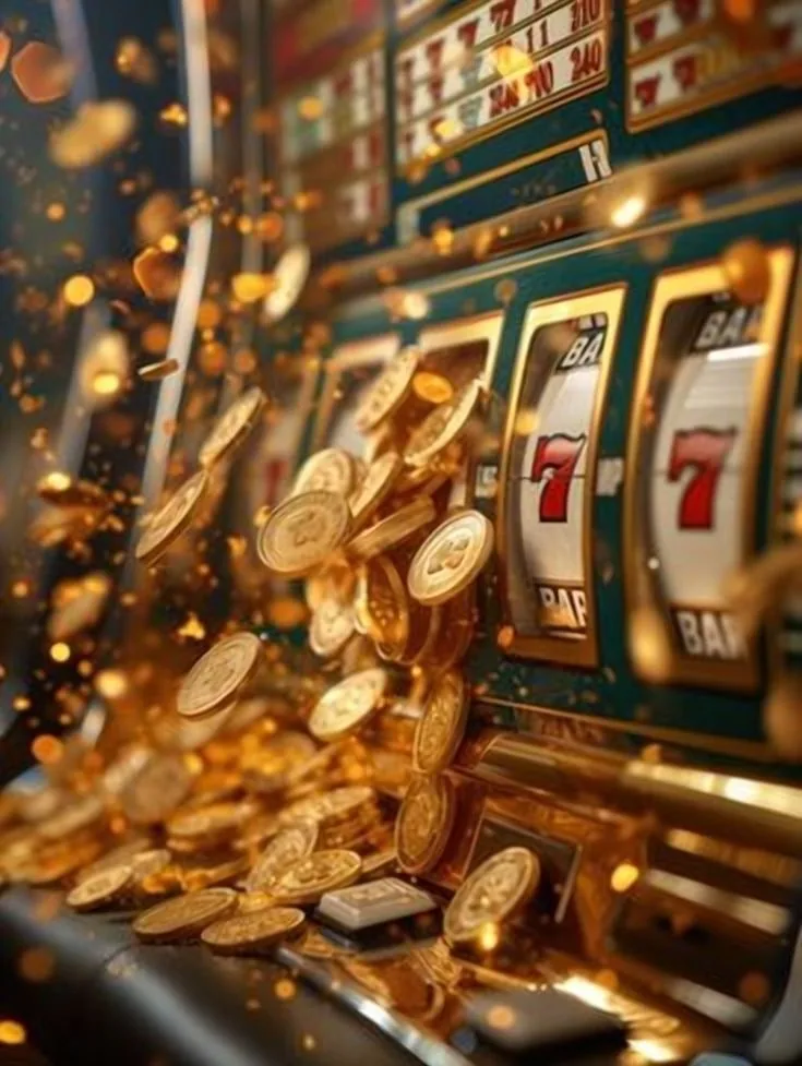 ijjigame Roulette Spinnacle on ijjigame