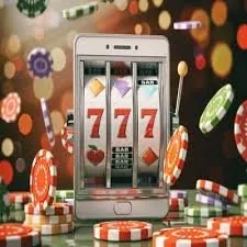 ijjigame Holdem Minibets: Real Poker Action at Lower Stakes