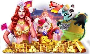 ijjigame The Full Lobby on Your Phone