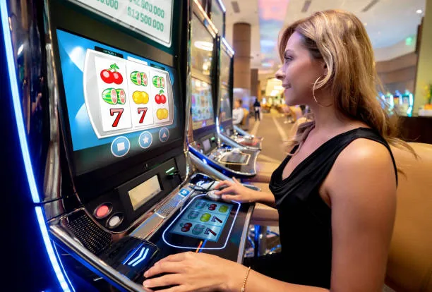 ijjigame Sports Reload Offer