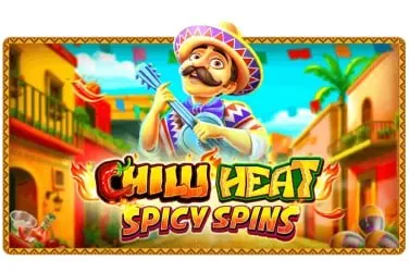 ijjigame Daily Rewards Drop