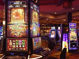 ijjigame Sportsbook